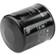 MANN-FILTER W814/80