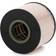 MANN-FILTER PU1033X