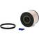 MANN-FILTER PU1033X
