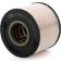 MANN-FILTER PU1033X