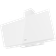 Teka DVN97050TTCWH 90cm, Vit