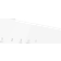 Teka DVN97050TTCWH 90cm, Vit