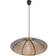 Nordlux Villo Lampskärm ∅ 60cm