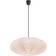 Nordlux Villo Lampskärm ∅ 60cm