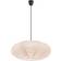 Nordlux Villo Shade 60cm