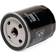 MANN-FILTER W712/6