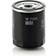 MANN-FILTER W712/6
