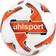 Uhlsport 290 Ultra Lite Synergy Match Jr