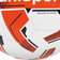 Uhlsport 290 Ultra Lite Synergy Match Jr