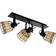 Eglo Anwick Loftlampe