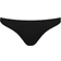 Wonderbra Ultimate Silhouette Thong