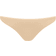 Wonderbra Ultimate Silhouette Thong