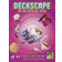 Abacus Spiele Deckscape: In Wonderland