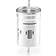 MANN-FILTER WK830/7