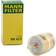 MANN-FILTER WK42/2
