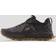 New Balance Fresh Foam X Hierro V7 W - Black with Phantom