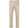 Kariban Mens K740 Chino Trousers