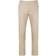 Mens K740 Chino Trousers