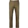 Kariban Mens K740 Chino Trousers