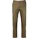 Mens K740 Chino Trousers