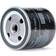 MANN-FILTER WK712/2