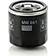 MANN-FILTER MW64/1