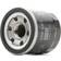 MANN-FILTER MW64/1