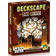 Abacus Spiele Deckscape: The Fate of London