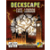 Abacus Spiele Deckscape: The Fate of London