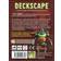 Abacus Spiele Deckscape: The Fate of London