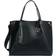 Armani Exchange Shopping Bag