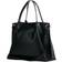 Armani Exchange Shopping Bag