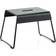 Zone Denmark Pall Sittpall 27.5cm