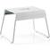 Zone Denmark Pall Seating Stool 10.8"