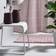 Zone Denmark Pall Sittpall 27.5cm
