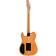 Fender Acoustasonic Player Telecaster Shadow Burst