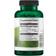 Swanson Milk Thistle 120 st