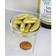 Swanson Milk Thistle 120 st