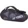 Yonex Active X6 Bag