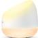 WiZ Color Squire Portable Bordlampe 13.4cm