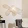 Slamp La Belle Etoile Pendel ∅ 90cm