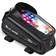 West Biking Waterproof Bicycle Phone Bag