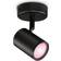 WiZ Color Imageo Enkelt Spotlight