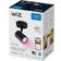WiZ Color Imageo Enkelt Spotlight