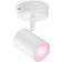 WiZ Color Imageo Enkelt Spotlight