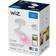 WiZ Color Imageo Enkelt Spotlight