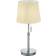 Trio Lighting Lyon Bordlampe 56cm