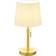 Trio Lighting Lyon Bordlampe 56cm