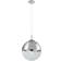 Globo Lighting Varus Pendelleuchte 30cm