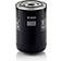 MANN-FILTER W9009